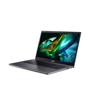 Ноутбук Acer Aspire 5 A515-58P-59H7 (NX.KHJEM.006_W11P): Тип экрана антибликовое покрытие