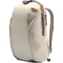 Peak Design Everyday Backpack Zip 15L Bone (BEDBZ-15-BO-2) for MacBook 13-14"