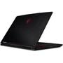 Ноутбук MSI GF63 Thin (11UC-291XRO): Обсяг накопичувача 1 TB (SSD)