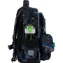 Рюкзак Kite K25-773M-3 Education 773 Beast Mode фото 4