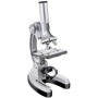 Мікроскоп Bresser Junior 300x-1200x з кейсом