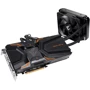 Видеокарта Gigabyte GeForce GTX 1080 Ti Waterforce Xtreme Edition 11G AORUS (GV-N108TAORUSX W-11GD)