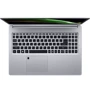 Ноутбук Acer Aspire 5 A515-45-R7LJ (NX.A82ET.007): Процессор AMD Ryzen 7 5700U (1.8 - 4.3 ГГц) / 8 - ядерный