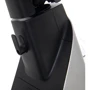 YADEA V7 600W, 48V20AH lithium, Серый: Вес устройства, кг 55