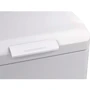 Стиральная машина Electrolux EW2TN25262P: Сушка нет