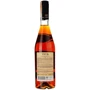 Бренди Chateau Tiflis 5 y.o. 40% 0.5 л (4860008193953): Объем, л 0.5