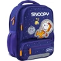 Рюкзак детский Kite Kids Peanuts Snoopy SN21-559XS-2 фото 4