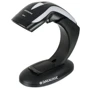  Сканер штрих-кодов Datalogic Heron HD3100 USB (HD3130-BKK1B)