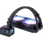 Система охлаждения Alphacool Pro Aurora 240 (11772) фото 6