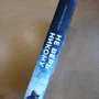Джиллиан Френч: Не верь никому: ISBN 978-5-6042676-5-3
