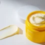 Fraijour Yuzu Honey Enriched Cream Крем для лица с прополисом 50 ml: Пол Для женщин