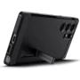 Чехол для телефонов Spigen Tough Armor Black (ACS07300) for Samsung S928 Galaxy S24 Ultra фото 8