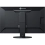 Монітор EIZO CS2740: Кут огляду, гор / верт 178°/178°
