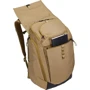 Thule Paramount 27L Nutria (PARABP-3216) для MacBook 15-16" фото 6