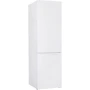 Холодильник ELEYUS HRNW 2200 E60 WH: Исполнение отдельностоящий