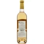 Вино Cheval Quancard Chateau Pansard 2022 рожеве сухе 0.75 л (FSH_3438910879664): Країна виробник Франция