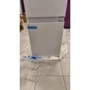 Whirlpool ART 6711/A++ SF/UA (Встраиваемые холодильники)(79012396)Stylus approved фото 4