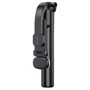 Proove Tripod Pocket Stick 95cm Black (MPPS00002001)