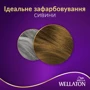 WELLATON Краска для волос 7/3 Лесной орех 110 ml: Тип волос Все типы