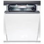 Посудомоечная машина Bosch SMV88TX03E: Класс энергопотребления/мойки/сушки A++ / A / A