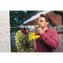 Перфоратор Ryobi RSDS-1050-K (5133004350): Макс. число оборотов холостого хода, об/мин 950