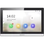 Hikvision DS-KH6350-WТE1
