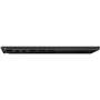 Ноутбук ASUS ZenBook 14X UM5401RA (UM5401RA-KP126W) RB фото 12