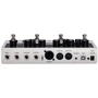 Педаль гитарных эффектов MOOER Preamp Live