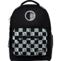Рюкзак школьный Kite Education Snoopy SN22-770M-1 фото 12