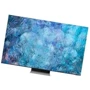 Телевизор Samsung QE65QN900B