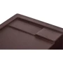 GRANADO ALTEA marron (1306)