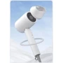 Фен Xiaomi ShowSee Hair Dryer A10-W White: Тип Компактный