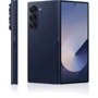 Смартфон Samsung Galaxy Fold 6 12/256GB Navy F9560
