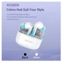 Наушники Vention Elf Earbuds E04 White (NBIW0)