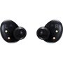 Наушники Samsung Galaxy Buds2 Black Onyx (SM-R177NZTA): Тип крепления без креплений