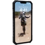 Чехол для iPhone Urban Armor Gear UAG Pathfinder Magsafe Olive (114053117272) for iPhone 14 Plus: Тип чехла противоударный