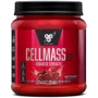 Послетренировочный комплекс BSN CellMass 2.0 495 g / 25 servings / Arctic Berry