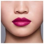Shiseido LipLiner Ink Duo №10 Violet Карандаш-праймер для губ 0.9 g: Страна производитель Япония