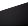 Вытяжка ELEYUS CRISTAL 700 LED 60 BL фото 7