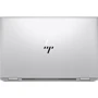 Ноутбук HP EliteBook 1040 x360 G8 (406G7UC): Оперативная память 16 ГБ