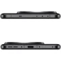 Смартфон OnePlus 13 24/1TB Black Eclipse (Global): Камера Тройная 50 Мп (f/1.6) + 50 Мп (f/2.6) + 50 Мп (f/2.0) / Dual-LED вспышка / HDR / Панорама / Фронтальная 32 Мп (f/2.4)