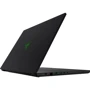Ноутбук Razer Blade 18 RZ09-0509 Black (RZ09-05092GK4-R3G1): Видеоадаптер NVIDIA GeForce RTX 4090, 16 ГБ GDDR6