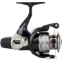 Катушка рыболовная Shimano Catana 3000 RC, 2+1, 5.2:1 (2266.71.66)