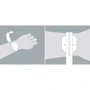 Аксессуар для Watch Apple Solo Loop Ginger Size 5 (MYQ82) for Apple Watch 38/40mm: Производитель Apple