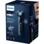 Электробритва Philips S7786/55: Тип триммера Выдвижной