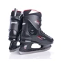 Ковзан Tempish хокейні PRO Lite / 42 фото 4