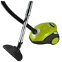 Пылесос Saturn ST-VC 0251 Green
