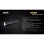 Ліхтар Fenix UC50 фото 12