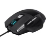 Мышь AULA Killing The Soul V2 Gaming Mouse (509251, 6948391239262)