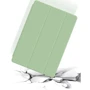 Аксессуар для iPad Smart Case Green for iPad Pro 11" (2020-2021): Тип аксессуара чехол